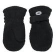 Mitaines Polar 18mois-8ans-Calikids-Noir-18m - 3ans-CAL-W1886-1-CLÉMENT