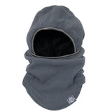 Balaclava Polar 2-5ans-Calikids-Charcoal-2-5 ans-CAL-W1914-CLÉMENT