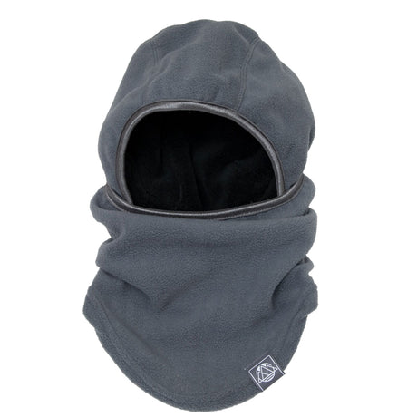 Balaclava Polar 2-5ans-Calikids-Charcoal-2-5 ans-CAL-W1914-CLÉMENT