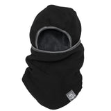 Balaclava Polar 2-5ans-Calikids-Noir-2-5 ans-CAL-W1914-CLÉMENT