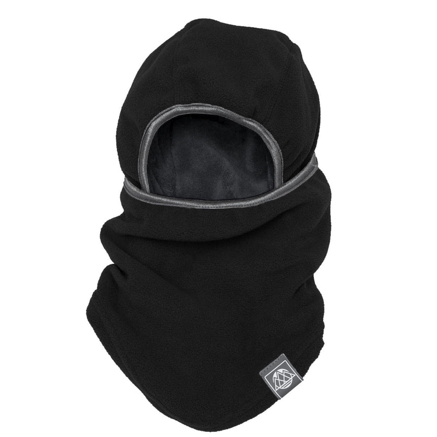 Balaclava Polar 2-5ans-Calikids-Noir-2-5 ans-CAL-W1914-CLÉMENT