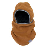 Balaclava Polar 2-5ans-Calikids-Ocre-2-5 ans-CAL-W1914-CLÉMENT