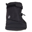 Chausson d'Extérieur 0-24mois-Calikids-Noir-0-12 m-CAL-W1999-1-CLÉMENT