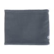 Cache-cou Polar 0-36mois-Calikids-Gris-0-36 m-CAL-W2097C-CLÉMENT