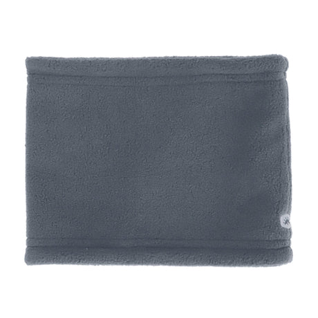 Cache-cou Polar 0-36mois-Calikids-Gris-0-36 m-CAL-W2097C-CLÉMENT