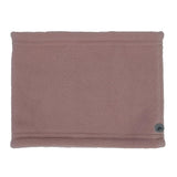 Cache-cou Polar 0-36mois-Calikids-Rose-0-36 m-CAL-W2097C-CLÉMENT