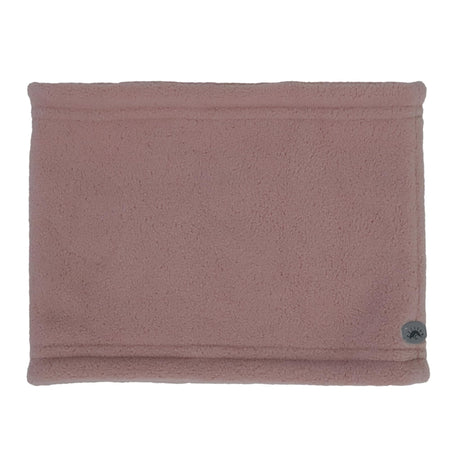 Cache-cou Polar 0-36mois-Calikids-Rose-0-36 m-CAL-W2097C-CLÉMENT