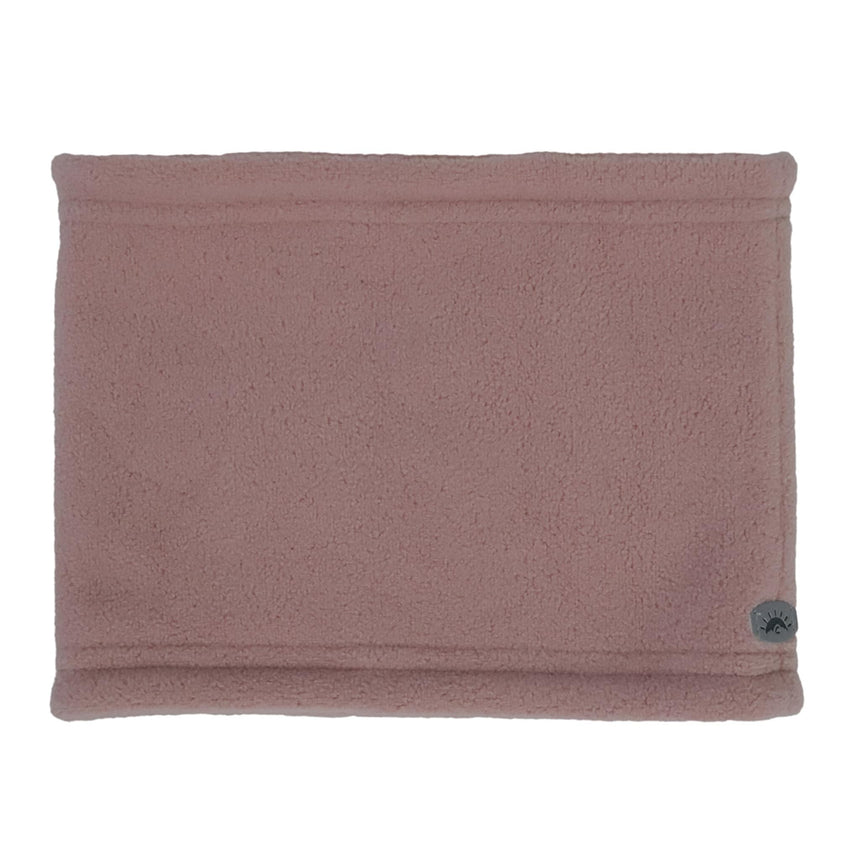 Cache-cou Polar 0-36mois-Calikids-Rose-0-36 m-CAL-W2097C-CLÉMENT
