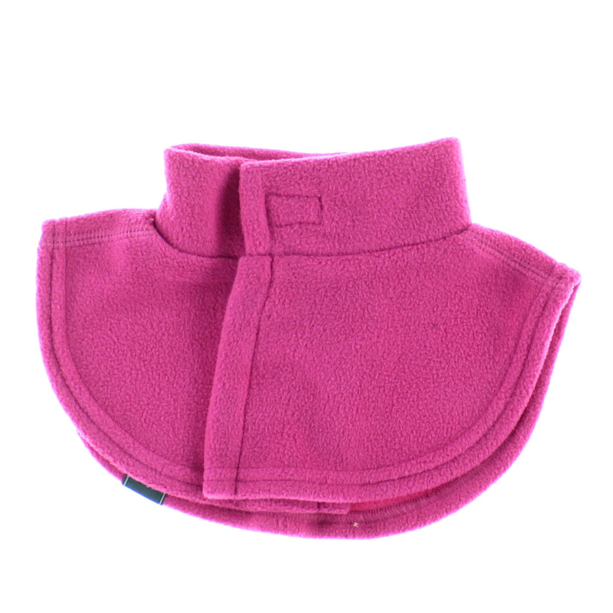 Plastron en Polar 0-6ans-Calikids-CAL-W2098-CLÉMENT