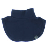 Plastron en Polar 0-6ans-Calikids-Marine-0-6 ans-CAL-W2098-CLÉMENT