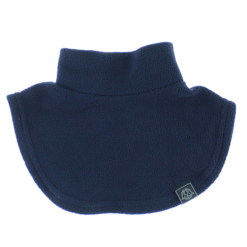 Plastron en Polar 0-6ans-Calikids-Marine-0-6 ans-CAL-W2098-CLÉMENT