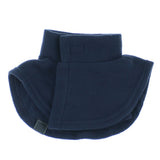 Plastron en Polar 0-6ans-Calikids-CAL-W2098-CLÉMENT