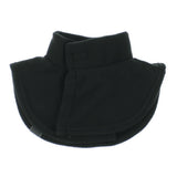 Plastron en Polar 0-6ans-Calikids-CAL-W2098-CLÉMENT
