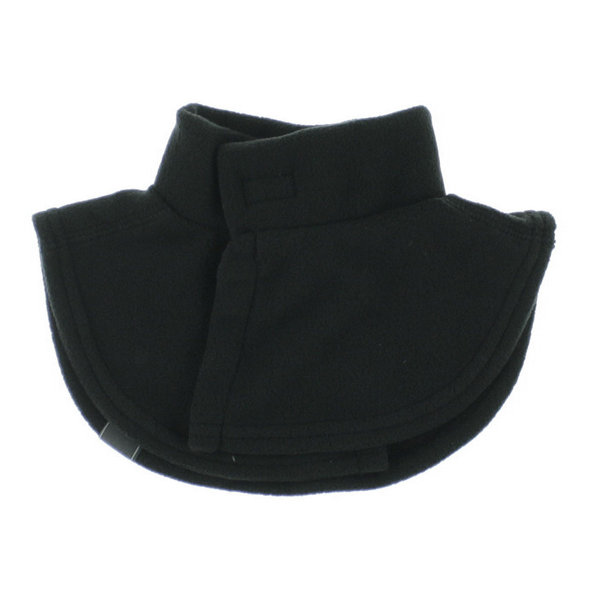 Plastron en Polar 0-6ans-Calikids-CAL-W2098-CLÉMENT