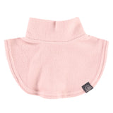 Plastron en Polar 0-6ans-Calikids-Rose-0-6 ans-CAL-W2098-CLÉMENT
