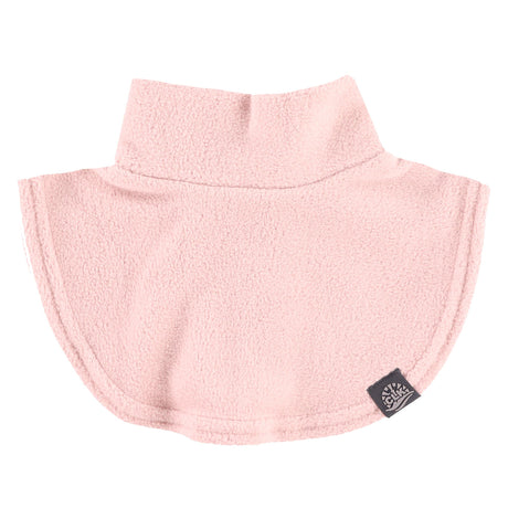 Plastron en Polar 0-6ans-Calikids-Rose-0-6 ans-CAL-W2098-CLÉMENT