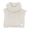 Plastron Tricot 0-10ans-Calikids-Beige-0-5 ans-CAL-W2145-1-CLÉMENT