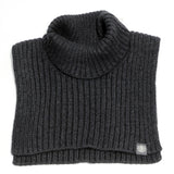 Plastron Tricot 0-10ans-Calikids-Charcoal-0-5 ans-CAL-W2145-1-CLÉMENT