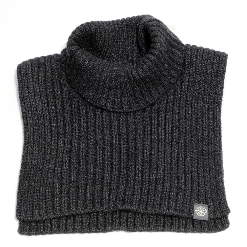 Plastron Tricot 0-10ans-Calikids-Charcoal-0-5 ans-CAL-W2145-1-CLÉMENT