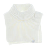 Plastron Tricot 0-10ans-Calikids-Ivoire-0-5 ans-CAL-W2145-1-CLÉMENT