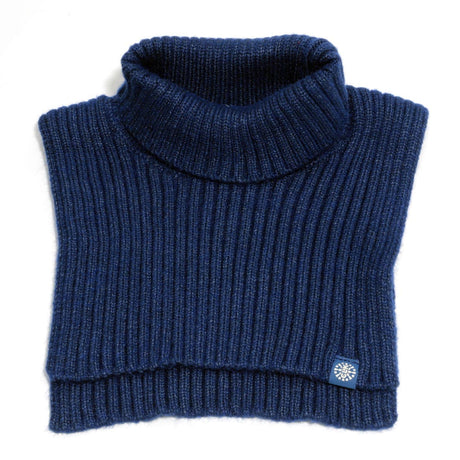 Plastron Tricot 0-10ans-Calikids-Marine-0-5 ans-CAL-W2145-1-CLÉMENT