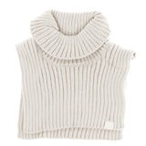 Plastron Tricot 10-14ans-Calikids-Beige-10-14 ans-CAL-W2145-2-CLÉMENT
