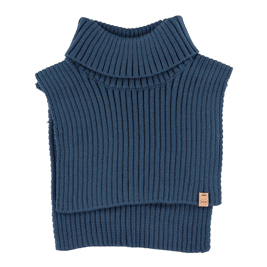 Plastron Tricot 10-14ans-Calikids-CAL-W2145-2-CLÉMENT