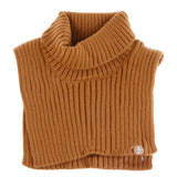 Plastron Tricot 10-14ans-Calikids-CAL-W2145-2-CLÉMENT