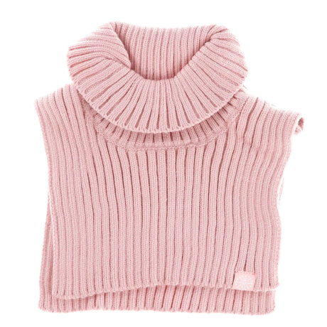 Plastron Tricot 10-14ans-Calikids-Rose-10-14 ans-CAL-W2145-2-CLÉMENT