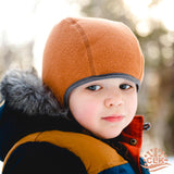 Balaclava Polar 2-5ans-Calikids-CAL-W1914-CLÉMENT