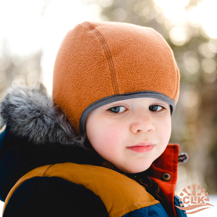 Balaclava Polar 2-5ans-Calikids-CAL-W1914-CLÉMENT