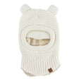 Balaclava Tricot 9-24mois-Calikids-Ivoire-0-9 m-CAL-W2205-1-CLÉMENT