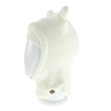 Balaclava Tricot 9-24mois-Calikids-CAL-W2205-1-CLÉMENT
