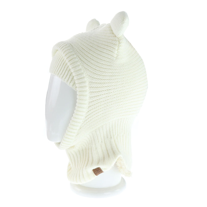 Balaclava Tricot 9-24mois-Calikids-CAL-W2205-1-CLÉMENT