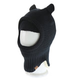 Balaclava Tricot 9-24mois-Calikids-CAL-W2205-1-CLÉMENT