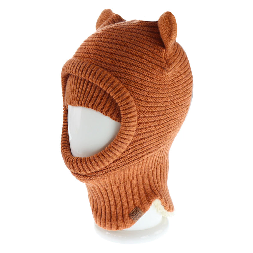 Balaclava Tricot 9-24mois-Calikids-CAL-W2205-1-CLÉMENT