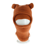 Balaclava Tricot 9-24mois-Calikids-CAL-W2205-1-CLÉMENT