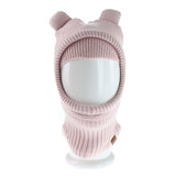 Balaclava Tricot 9-24mois-Calikids-CAL-W2205-1-CLÉMENT