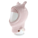 Balaclava Tricot 9-24mois-Calikids-CAL-W2205-1-CLÉMENT