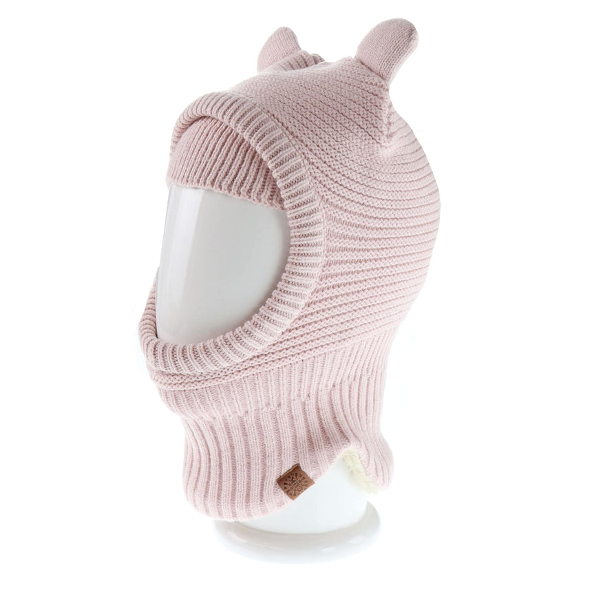 Balaclava Tricot 9-24mois-Calikids-CAL-W2205-1-CLÉMENT