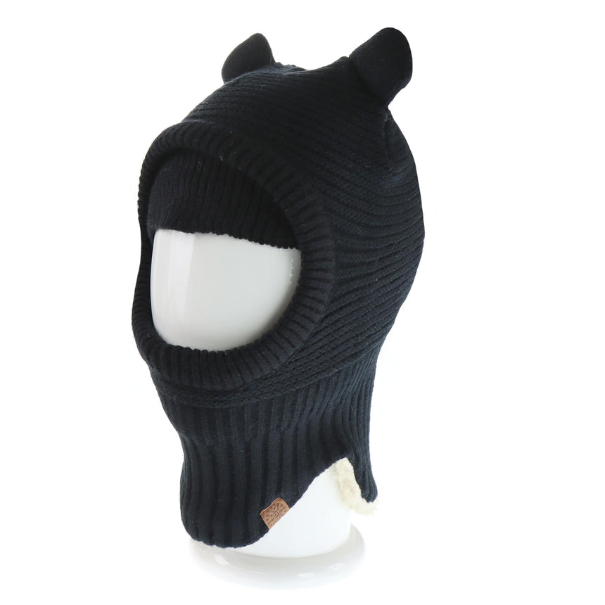 Balaclava Tricot 2-5ans-Calikids-CAL-W2205-2-CLÉMENT
