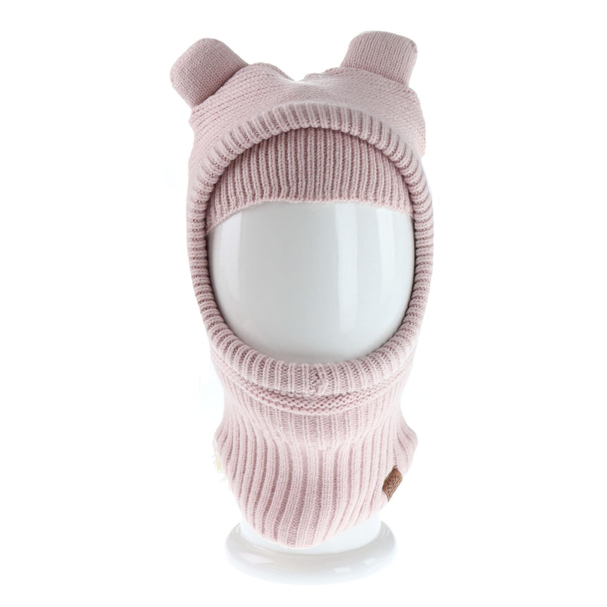 Balaclava Tricot 2-5ans-Calikids-CAL-W2205-2-CLÉMENT