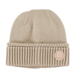 Mon Premier Chapeau 0-6mois-Calikids-Beige-0-6 m-CAL-W2216C-CLÉMENT