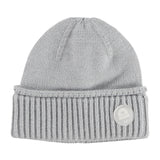 Mon Premier Chapeau 0-6mois-Calikids-Gris-0-6 m-CAL-W2216C-CLÉMENT