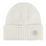 Mon Premier Chapeau 0-6mois-Calikids-Ivoire-0-6 m-CAL-W2216C-CLÉMENT