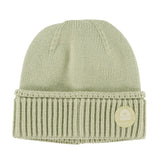 Mon Premier Chapeau 0-6mois-Calikids-Sauge-0-6 m-CAL-W2216C-CLÉMENT