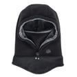 Balaclava Multi-Fonction 2-8ans-Calikids-Noir-2-8 ans-CAL-W2395-CLÉMENT