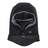 Balaclava Multi-Fonction 2-8ans-Calikids-Noir-2-8 ans-CAL-W2395-CLÉMENT