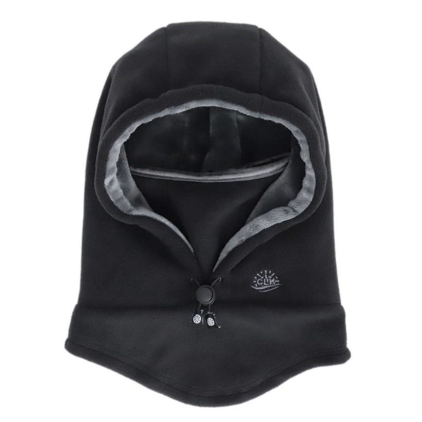 Balaclava Multi-Fonction 2-8ans-Calikids-Noir-2-8 ans-CAL-W2395-CLÉMENT