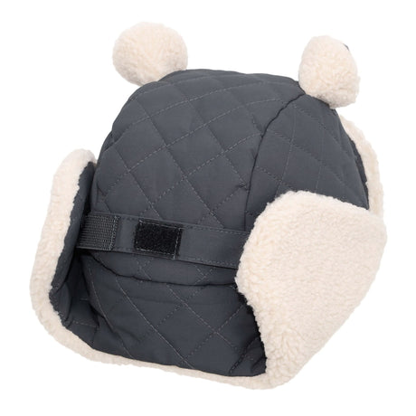 Chapeau Aviateur Oreille 3-18mois-Calikids-CAL-W2411-1-C-CLÉMENT